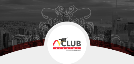 A-Club Superapp